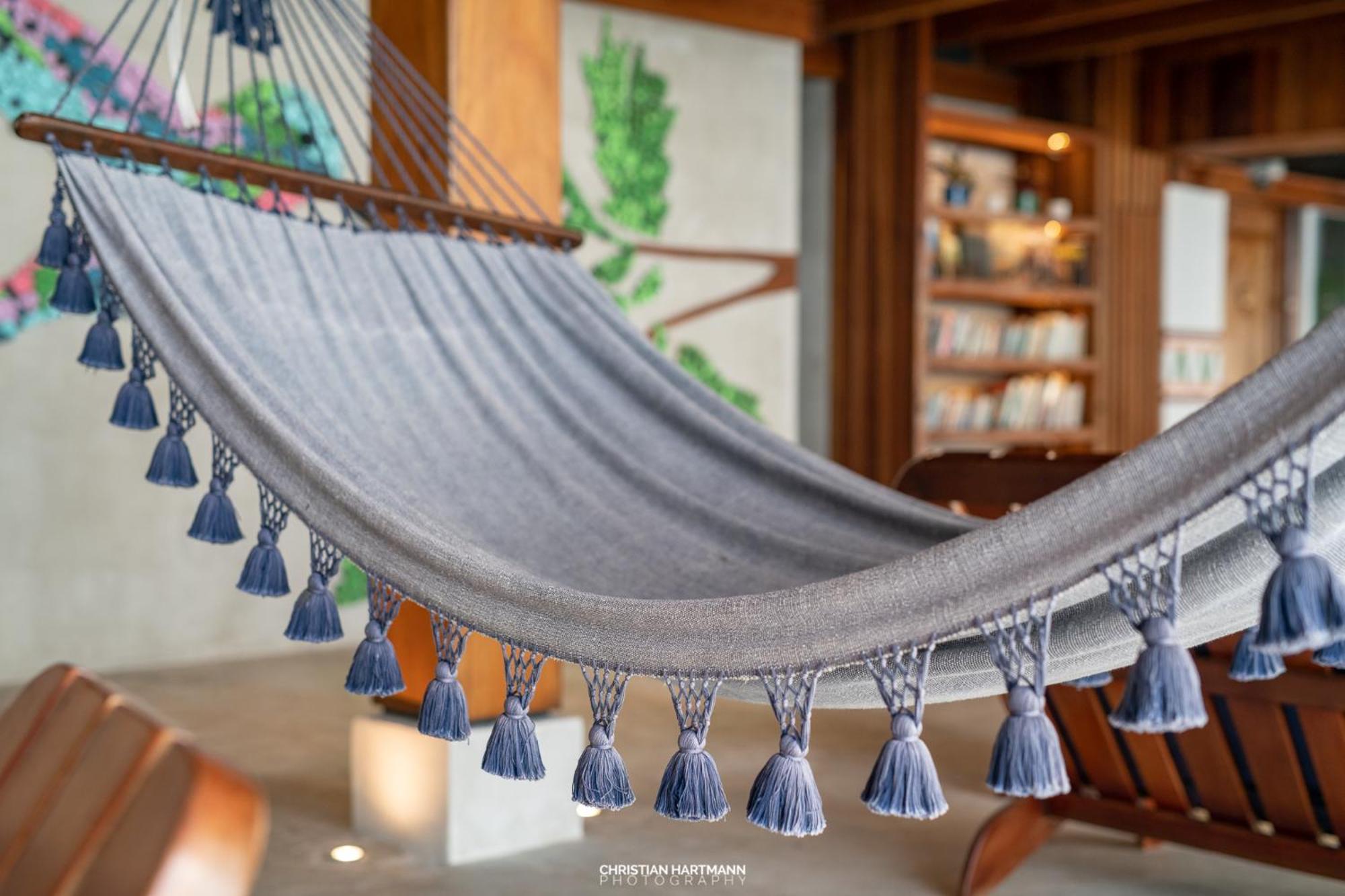 Hotel Gringo Perdido El Remate Ngoại thất bức ảnh